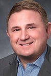 Anthony Silecchia